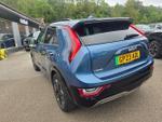 Kia Niro Photo 4
