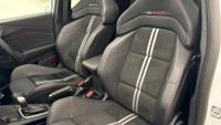 Ford Puma Photo 13
