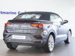 Volkswagen T-Roc Photo 6