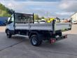 Iveco Daily Photo 7