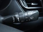 Toyota C-HR Photo 22