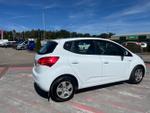 Kia Venga Photo 6