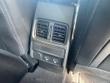 Renault Arkana Photo 20