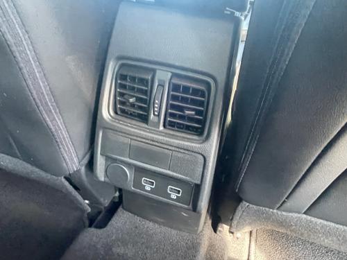 Renault Arkana Photo efb128a6-df86-45c8-9868-e78ff1246cff.jpeg