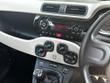 Fiat Panda Photo 20
