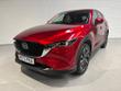 Mazda CX-5 Photo 2