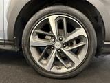 Hyundai KONA Photo 10
