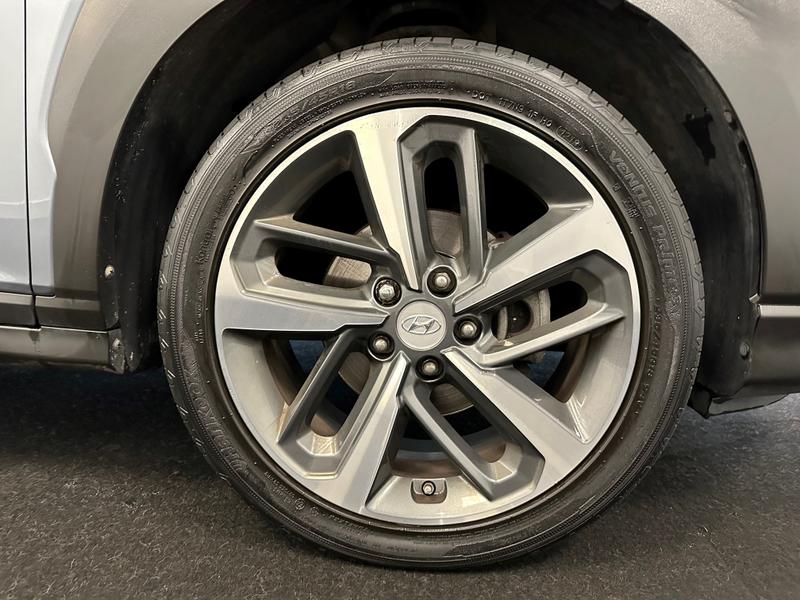 Hyundai KONA Photo efb978b6-6a0d-422a-a8e0-31b0bef1d361.jpg