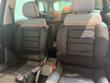Citroen C3 Aircross Photo 9