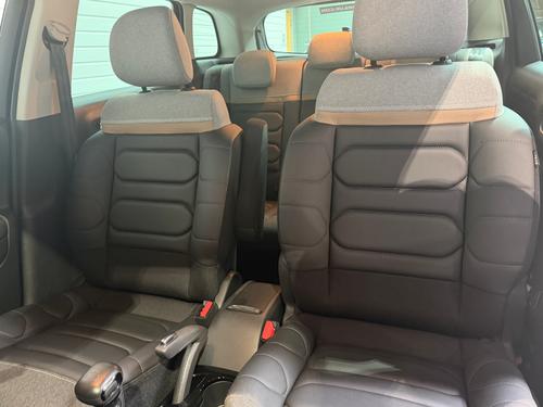 Citroen C3 Aircross Photo efbcfde8-6934-4619-8c12-5a05a4e049d1.jpeg