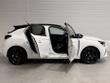 Vauxhall Corsa Photo 10