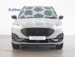 Ford Kuga Photo 30