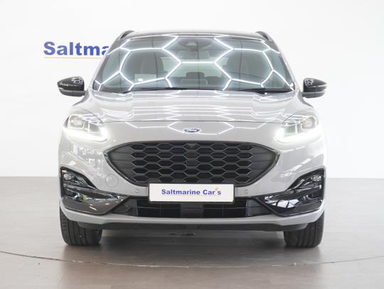 Ford Kuga Photo efc0181f-a039-41a6-8e5b-b28107366dd5.jpg