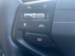 Kia Sportage Photo 24