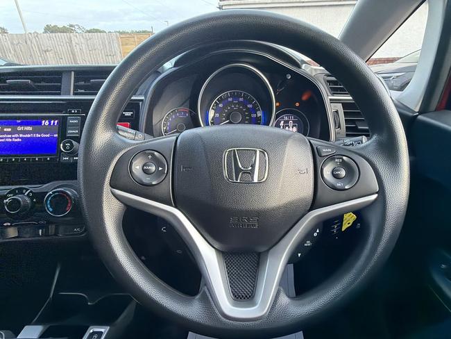 Honda Jazz Photo efc11a92-b087-4316-b3d2-7471bff5d9a3.jpg