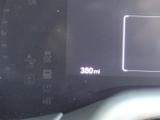 Toyota Aygo X Photo 12