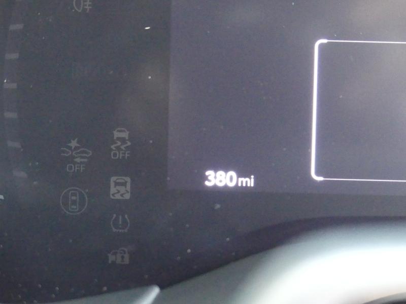 Toyota Aygo X Photo efc47438-c538-42e1-b5c4-5b067e39d9bd.jpg
