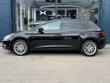 SEAT Leon Photo 6