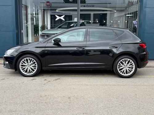 SEAT Leon Photo efc50d6d-efa3-4885-9f08-d74f6513871e.jpeg