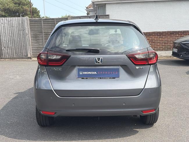 Honda Jazz Photo efc7e44d-5316-4c15-aa9c-24a160173299.jpg