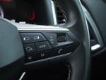 SEAT Ateca Photo 21