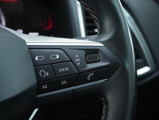 SEAT Ateca Photo efc8d562-da92-4969-bd38-735d3a4427b5.jpg