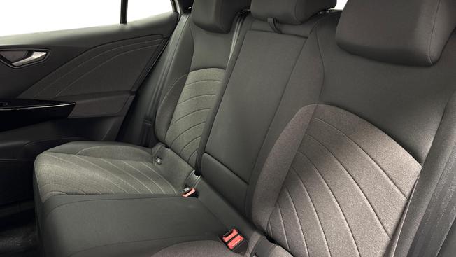 VOLKSWAGEN ID.3 Photo 7