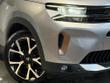 Citroen C5 Aircross Photo 1