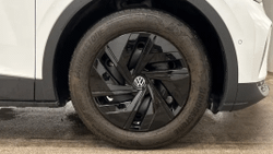 Volkswagen ID.4 Photo 5