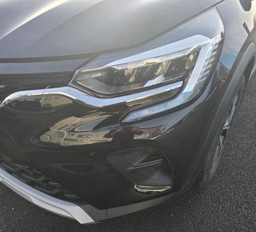 Renault CAPTUR Photo efce3a91-824e-45c2-9fae-6ec01f42057b.jpg