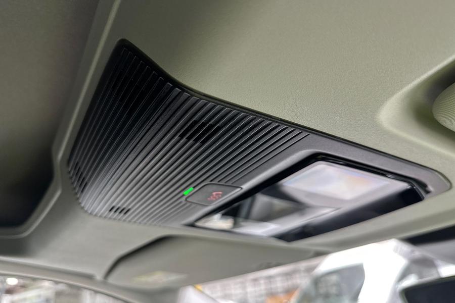 Ford TRANSIT CONNECT Photo efcea831-3aee-448c-aa1c-e8f516743f2f.jpg