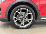 Kia XCeed Photo 7