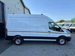 Ford Transit Photo 13