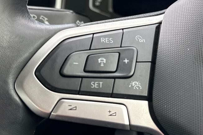Volkswagen Polo Photo 16