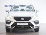 SEAT Ateca Photo 29