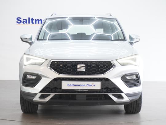 SEAT Ateca Photo efd23375-be2d-41e8-b59a-ddb33db7c33f.jpg
