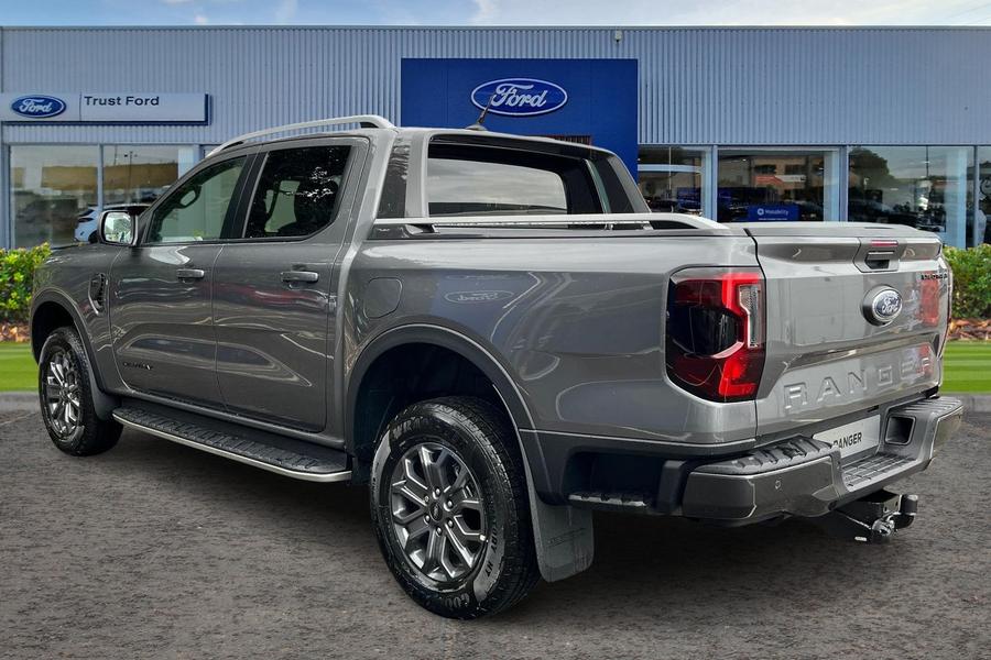 Ford RANGER Photo efd2c180-2f92-44a1-b99d-0af2acc32360.jpg