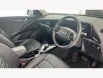 Kia Niro Photo 10
