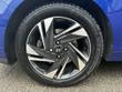 Hyundai i20 Photo 31