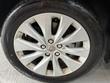 Vauxhall Combo Photo 49