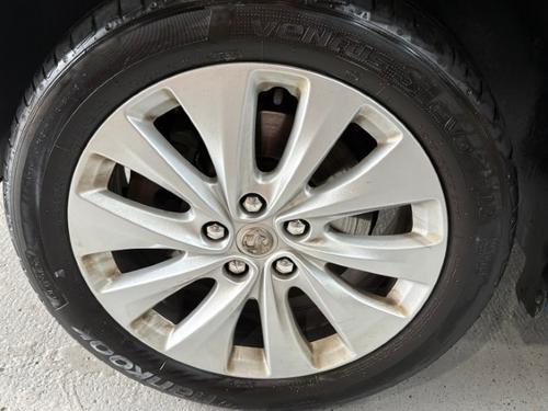 Vauxhall Combo Photo efd49047-a442-4620-92e7-9de62e40147b.JPG
