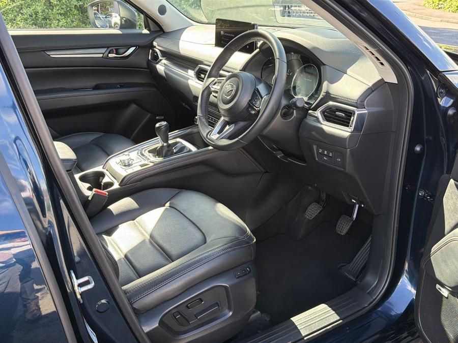 Mazda CX-5 Photo efd4adb9-d10f-48c8-8af0-1fd4e1120bdc.jpg