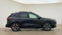 Ford Kuga Photo 4