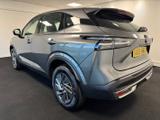 Nissan Qashqai Photo 5