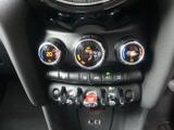 MINI Hatch Photo 24