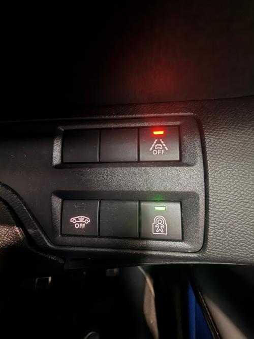Peugeot 3008 Photo efd8b00d-0949-4c82-8803-2e9b34002ef5.jpeg