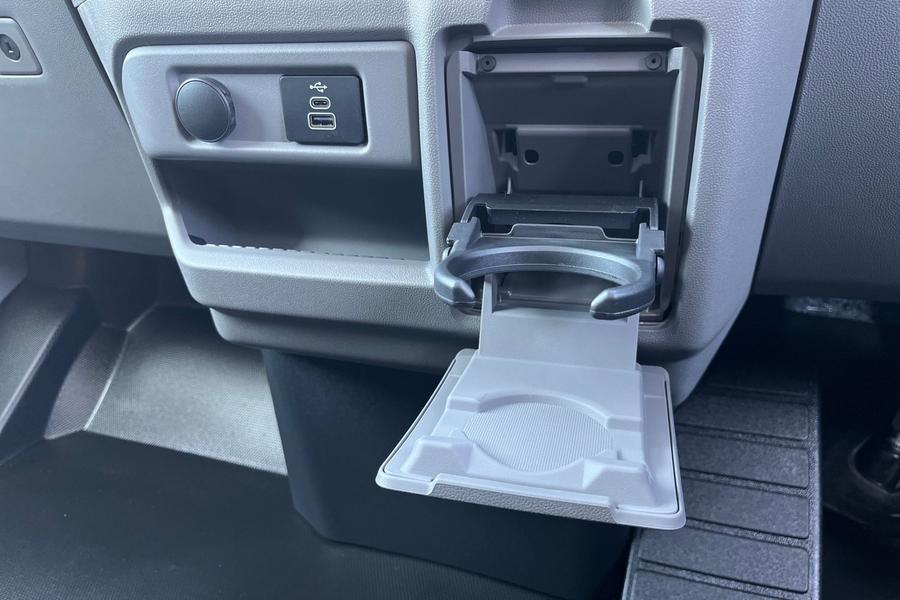 Ford TRANSIT CUSTOM Photo efd9e617-c9aa-4c00-a7b5-abae27ae721e.jpg