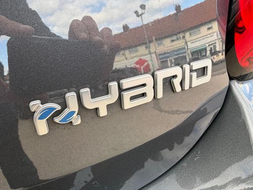 Fiat 500X Photo efdacc3f-add3-4adb-aec3-c4c370d5c237.jpeg