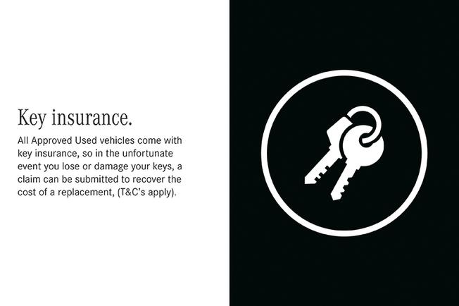 MERCEDES-BENZ CLA Class Photo 3