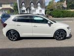 Volkswagen Polo Photo 14